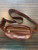 Used Steve Madden Wristlet 60140-S000766167 View 1