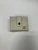 Used Lug Wallet 60091-S000618533 View 1