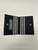 Used Lug Wallet 60091-S000618535 View 3