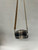 Used Lug Small Handbag 60091-S000618537 View 2