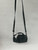 Used Lug Small Handbag 60091-S000618539 View 2