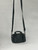 Used Lug Small Handbag 60091-S000618539 View 1