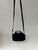 Used Lug Small Handbag 60091-S000618538 View 2
