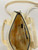 Used Lug Small Handbag 60091-S000618540 View 3