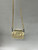 Used Lug Small Handbag 60091-S000618540 View 2