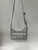 Used Lug Large Handbag 60091-S000618543 View 2