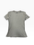 Used Lululemon Athletica Active Short Sleeve M-8/10 60047-S000644914 View 1