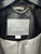 Used Black Soia & Kyo Short Light Jacket S-4/6 60137-S000137771 View 2