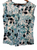 #NWT new with tags  View 1