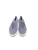 Used Blowfish Casual Shoes 7.5 60021-S000891801 View 1