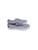 Used Blowfish Casual Shoes 7.5 60021-S000891801 View 2