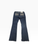 Used Miss Me Denim 6-28 60085-S000383717 View 2