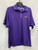 Used Unbranded Mens Short Sleeve Top M/15-15.5 60072-S000612868 View 1