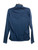Used Athleta Active Jacket M-8/10 60017-S001184960 View 3