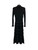 Used Unbranded Long Dress F S-4/6 60017-S001184966 View 1