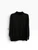 Used VARLEY Sweatshirt XS-0/2 60105-S000309661 View 2