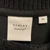 Used VARLEY Sweatshirt XS-0/2 60105-S000309661 View 3