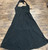 Used Hill House Long Dress B L-12/14 60004-S000685027 View 1