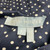 Used Hill House Long Dress B L-12/14 60004-S000685028 View 2