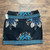 Used Farm Rio Short Skirt 10-30 60004-S000685030 View 3