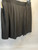 Used Gap Fit Active Skirt XXL 20/35 60045-S000865326 View 2