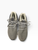 Used Sorel Performance Shoes 8.5 60105-S000309672 View 3