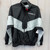 Used Nike Mens Active Jacket XS 60093-S000425213 View 1