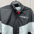 Used Nike Mens Active Jacket XS 60093-S000425213 View 2