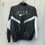 Used Nike Mens Active Jacket XS 60093-S000425213 View 3