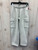 Used Aritzia Active Pant 2-26 60093-S000425216 View 1