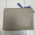 Used Tory Burch Leather Wristlet 60093-S000425224 View 2