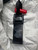 Used The North Face Short Light Jacket XS-0/2 60093-S000425234 View 2