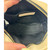 Used Marc Jacobs Playback Crossbody Bag 60099-S000389814 View 4