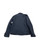 Used Zara Men's Light Jacket XL 60119-S000121374 View 3