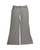 Used E land  Casual Pant 6-28 60119-S000121379 View 1