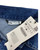 Used Zara Denim Jacket M-8/10 60119-S000121380 View 2