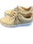 Used Nike Casual Shoes 9.5 60100-S000338210 View 2