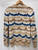 Used Bonobos Mens Heavyweight Sweater M 60030-S000948893 View 3