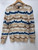 Used Bonobos Mens Heavyweight Sweater M 60030-S000948893 View 1