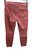 Used L'Agence Casual Pant 4-27 60021-S000891845 View 2