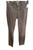 Used L'Agence Casual Pant 4-27 60021-S000891846 View 1