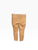 Used L'Agence Casual Pant 4-27 60021-S000891847 View 2