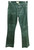Used L'Agence Casual Pant 4-27 60021-S000891844 View 1