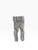 Used Unbranded Active Leggings M 8-10/28-30 60021-S000891849 View 2