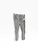 Used Unbranded Active Leggings M 8-10/28-30 60021-S000891849 View 1