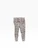 Used Unbranded Active Leggings M 8-10/28-30 60021-S000891850 View 1