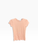 Used L'Agence Short Sleeve Top S-4/6 60021-S000891854 View 1