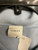 Used Unbranded Active Sweatshirt XS-0/2 60021-S000891859 View 3