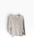 Used Unbranded Active Sweatshirt S-4/6 60021-S000891860 View 1