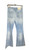 Used Unbranded Denim 4-27 60021-S000891862 View 2